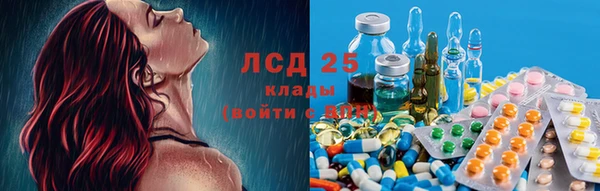 дмт Лиски