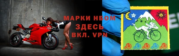 ПСИЛОЦИБИНОВЫЕ ГРИБЫ Лихославль