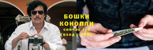 соль ск Липки
