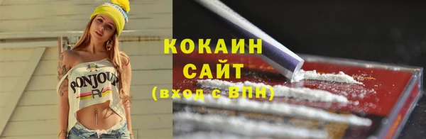 соль ск Липки