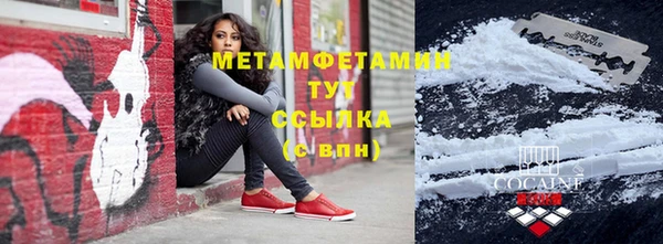 дмт Лиски