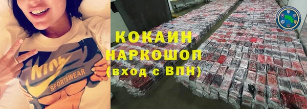 соль ск Липки