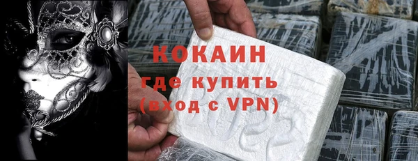 дмт Лиски