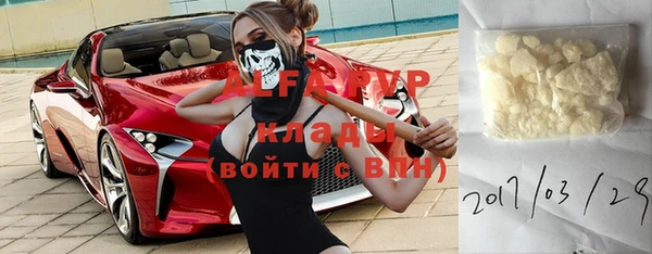 ПСИЛОЦИБИНОВЫЕ ГРИБЫ Лихославль