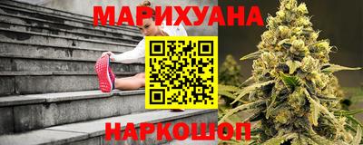 ешки Аргун