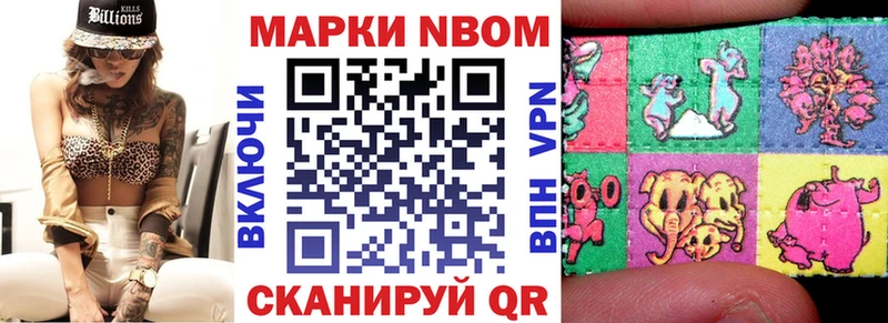 где купить наркоту  Петропавловск-Камчатский  Наркотические марки 1500мкг 